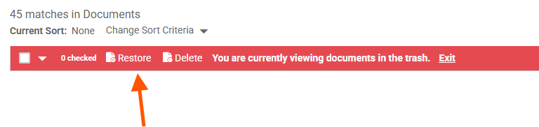 Screenshot 2025-02-11 104330.png
