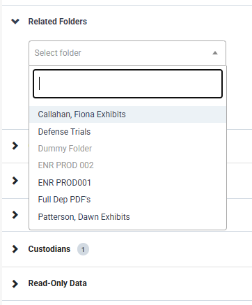 Screenshot 2025-05-15 143240.png