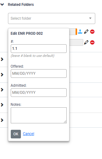 Screenshot 2025-05-15 143510.png