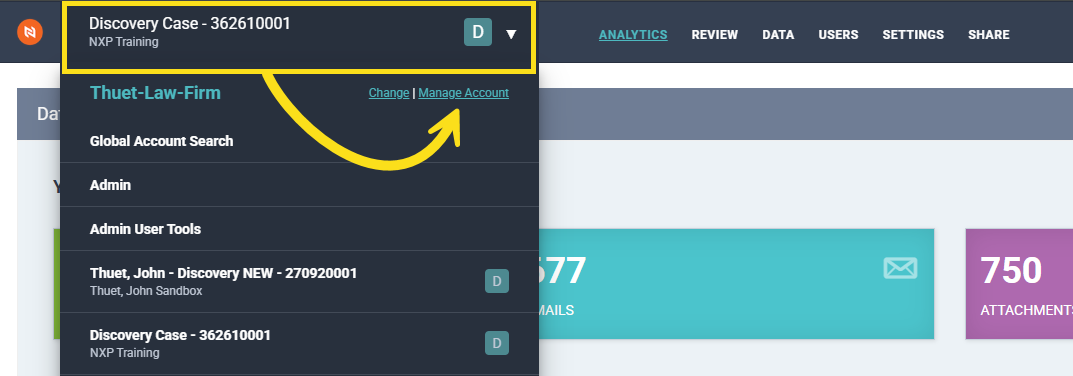 manage account.png
