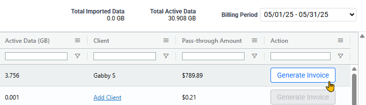 generate_invoice.png