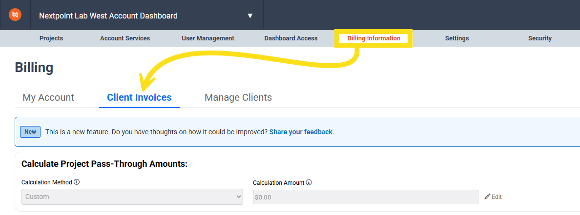 client_invoices.png