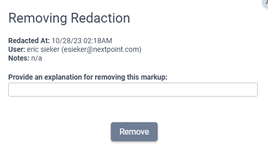 redaction reason.png