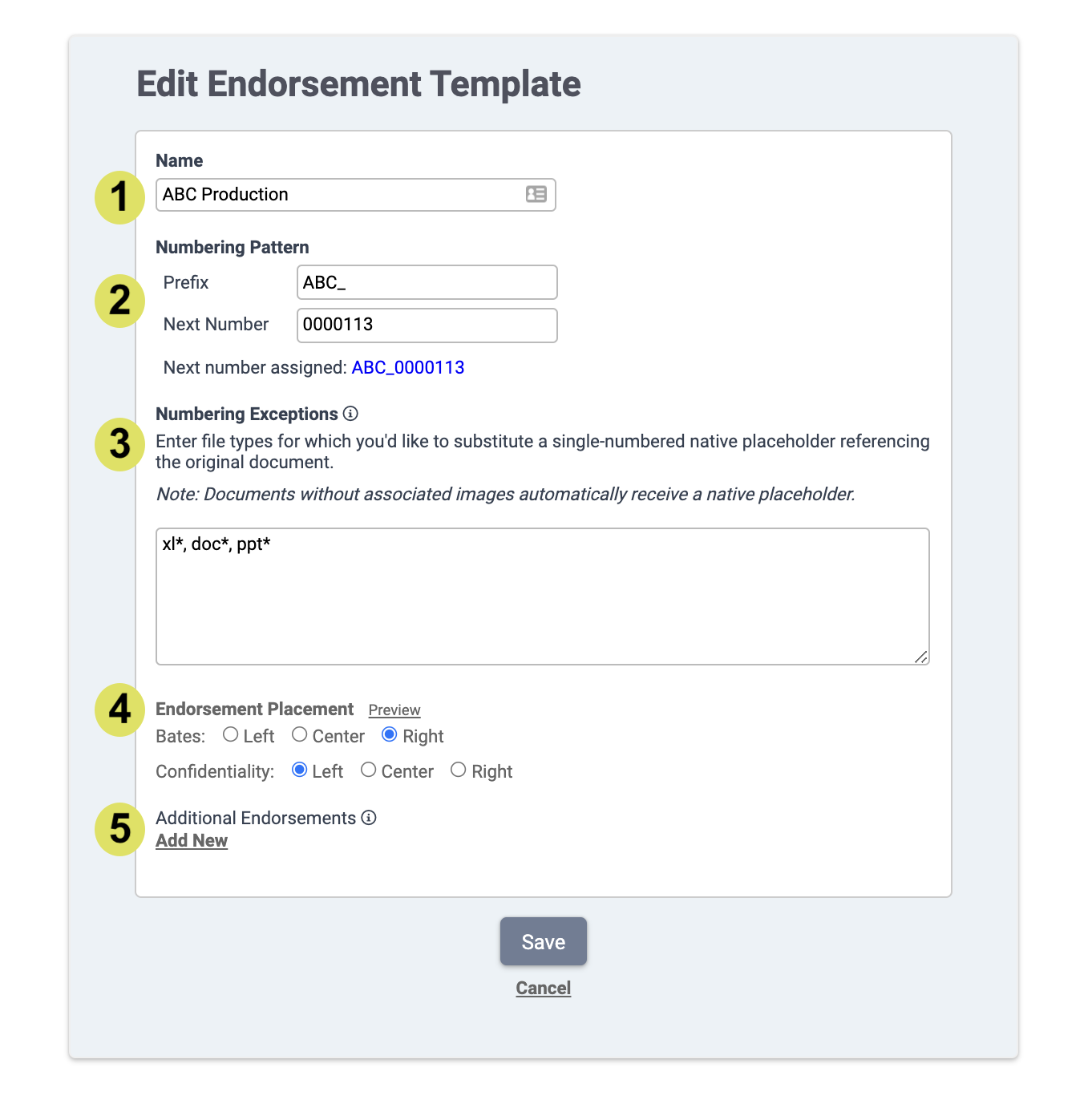 Export_Settings_Endorsement_Template.png