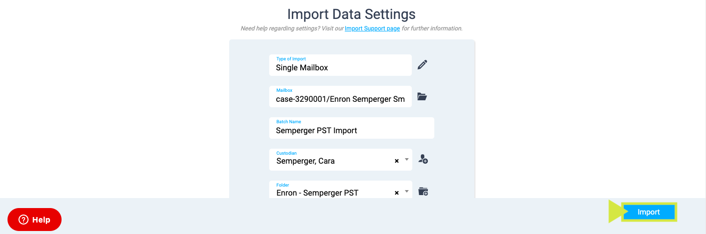 ImportWizard_Initiate_import.png