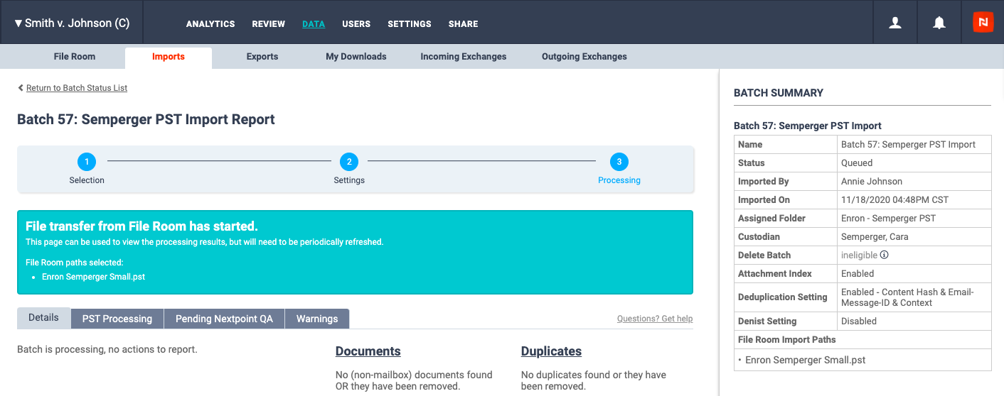 ImportWizard_Initiate_Import_Batch_details_page.png