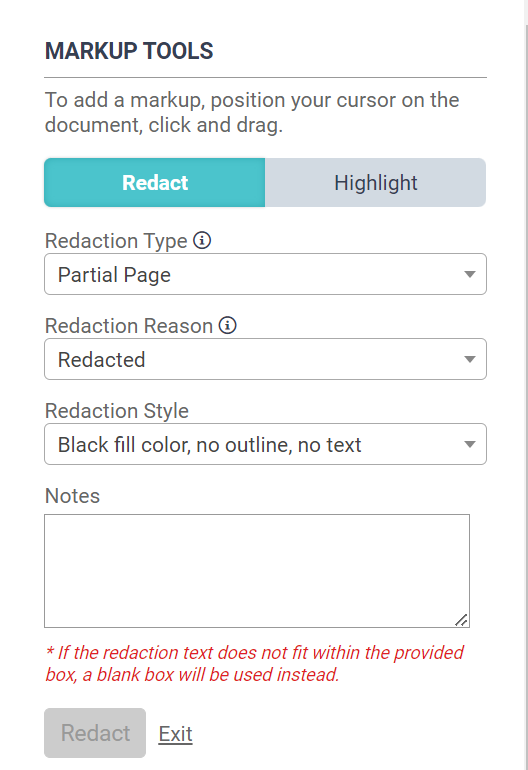 redaction1.PNG