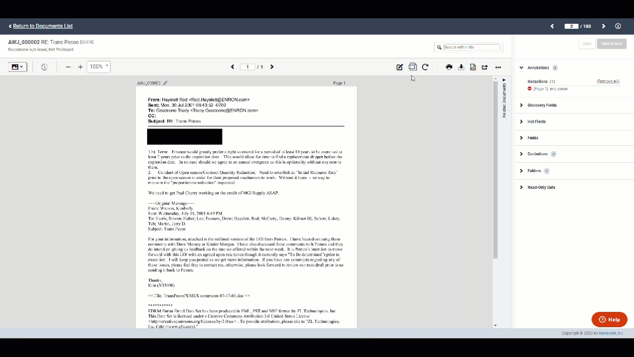 toggle markups.gif