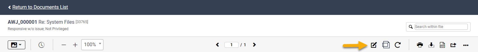 redaction2.png