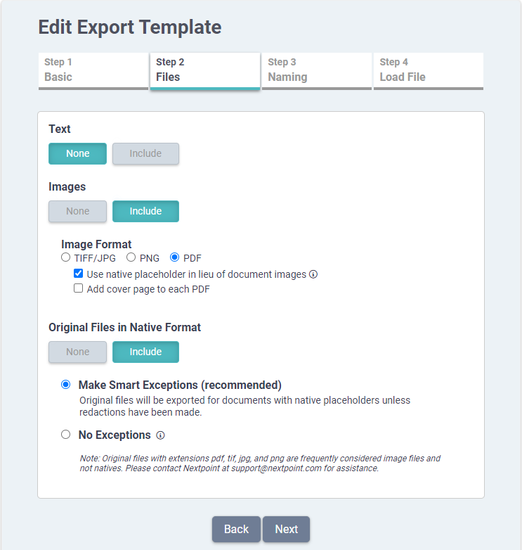 export_template.PNG
