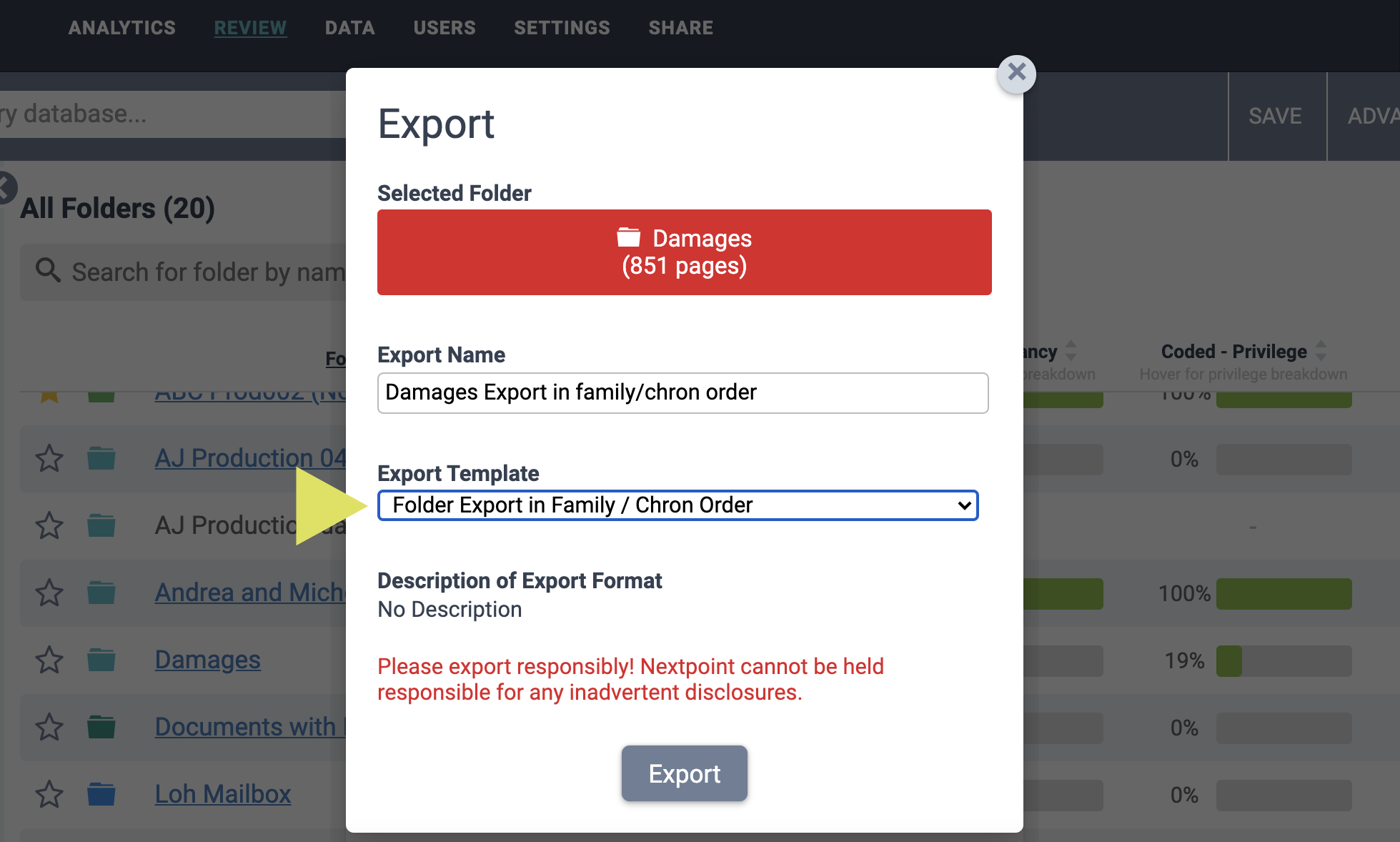 Export_UsingChronTemplate.png