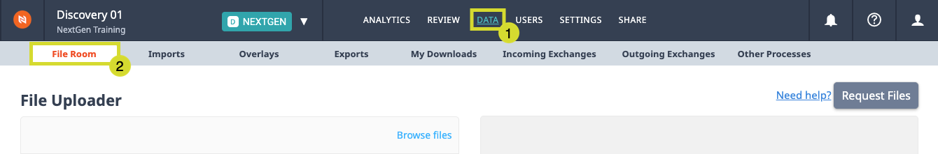 ngedatafileroom.png