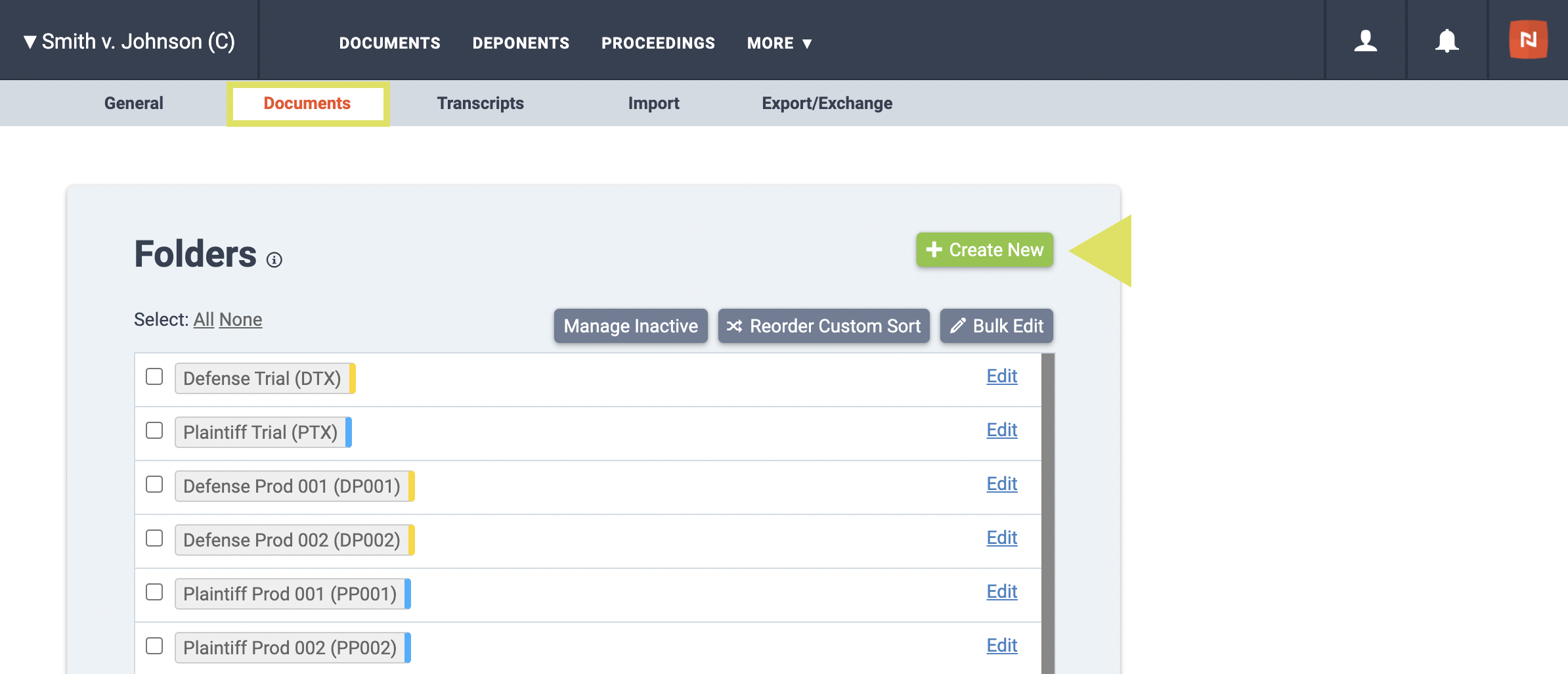 Litigation_Settings_Folders.png