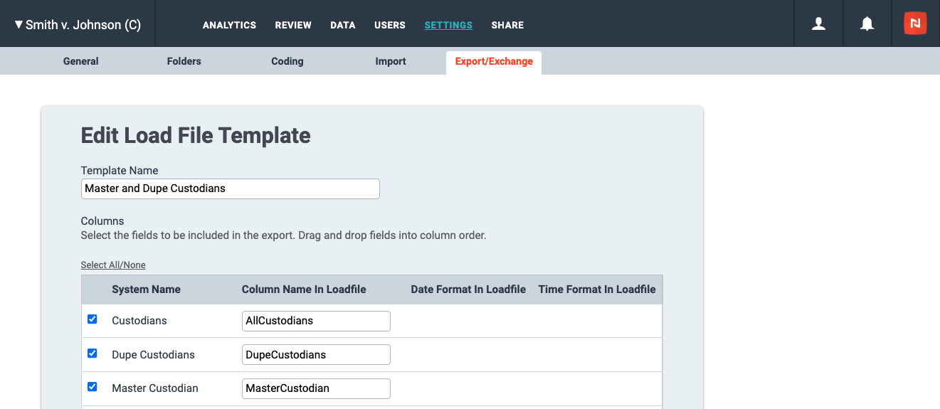Master_custodian_-_load_file_template.png