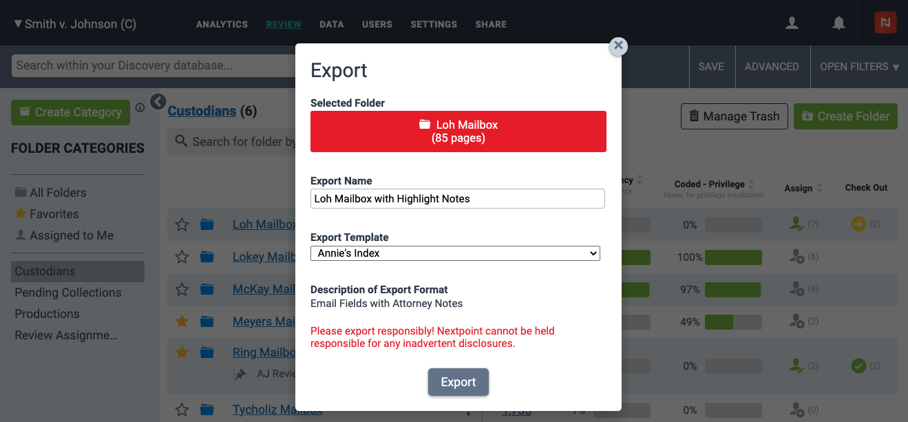 image_markups_export_with_template2.png