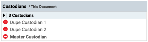 Screen_Shot_2021-09-01_at_2.14.12_PM.png
