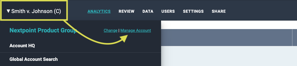Custom_Reports1.png
