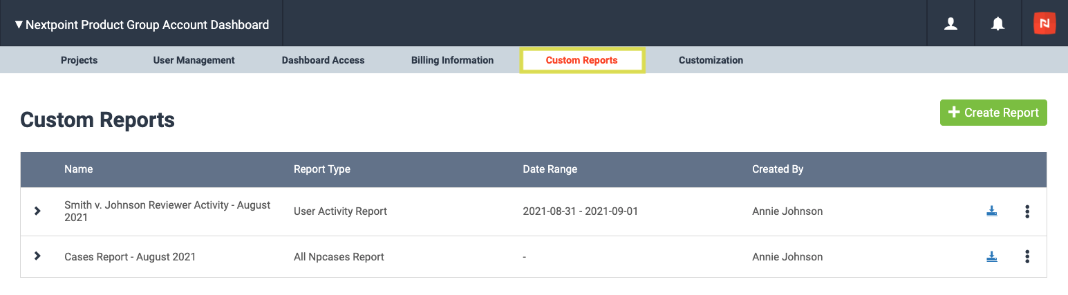 Custom_Reports2.png