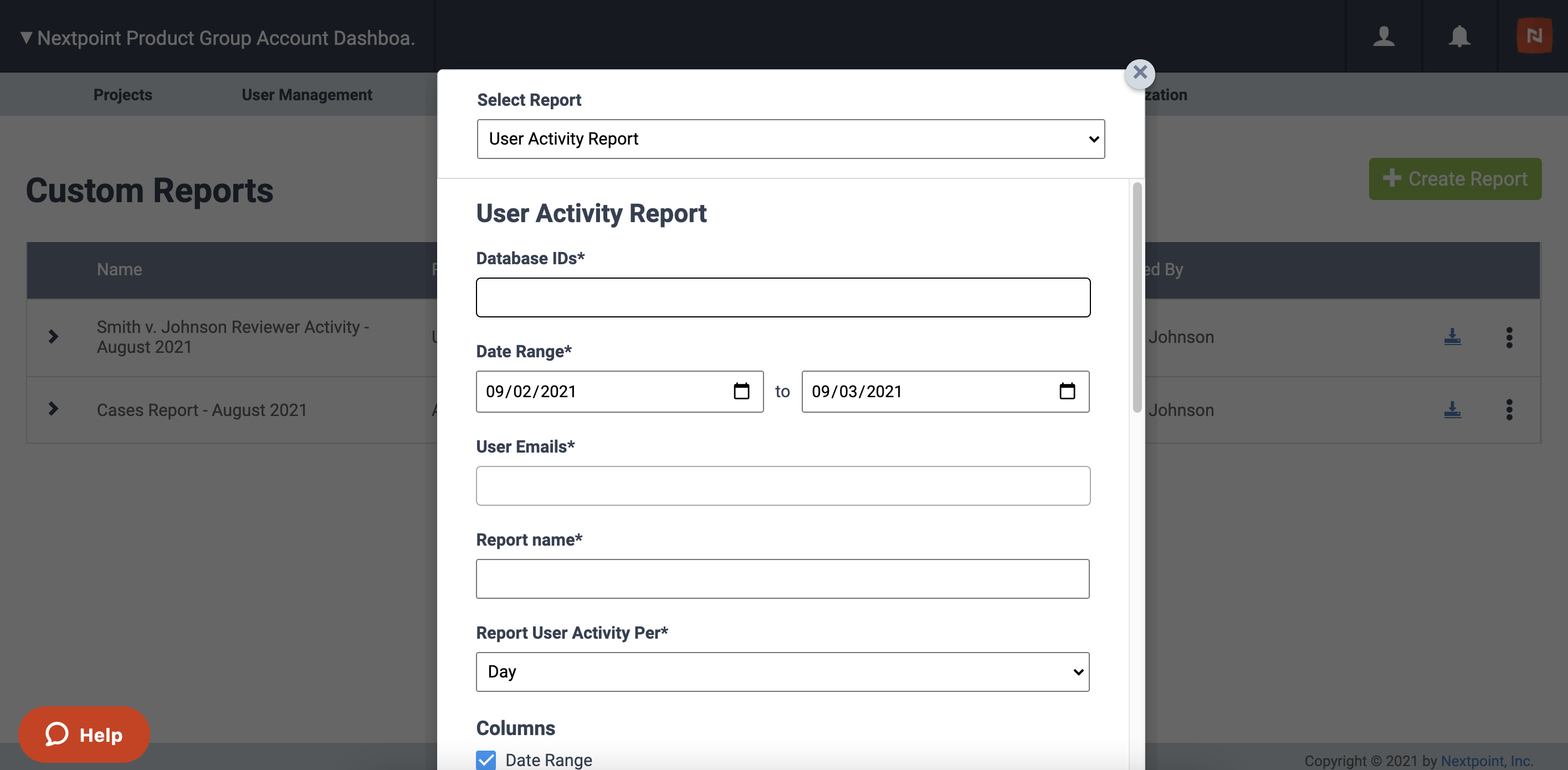 Custom_Reports4.png