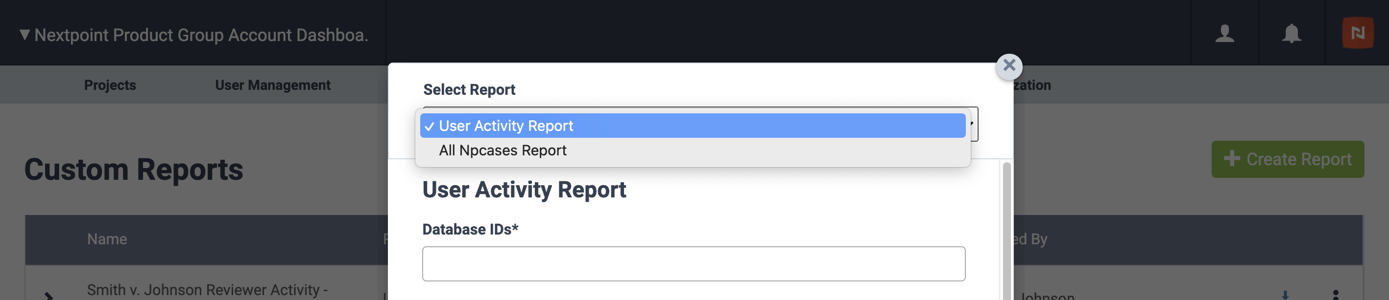 Custom_Reports5.png