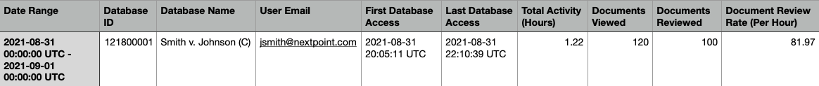 Custom_Reports6.png