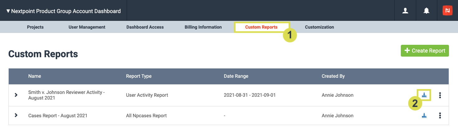 Custom_Reports10.png