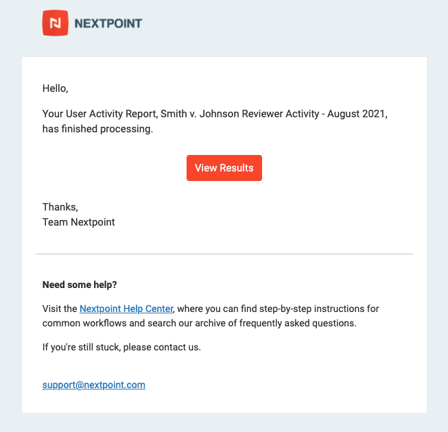 Custom_Reports9.png