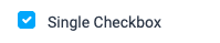Field_input_single_checkbox.png