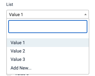 Field_input_list.png