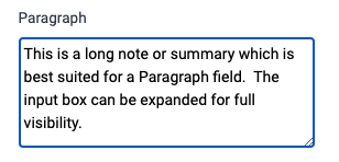 Field_input_paragraph.png