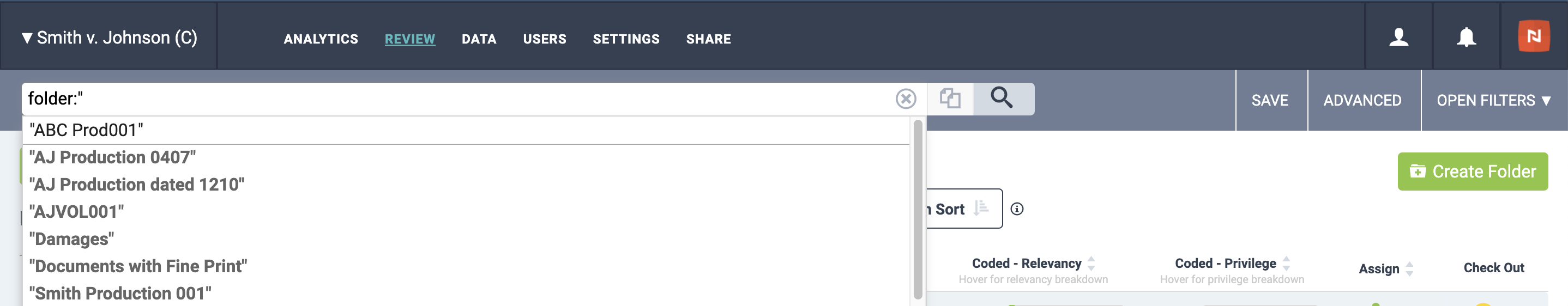 Search_tips_and_tricks_Folder_autocomplete.png