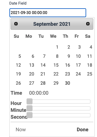 Field_input_date.png