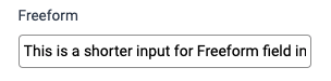 Field_input_freeform.png