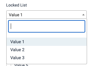 Field_input_locked_list.png