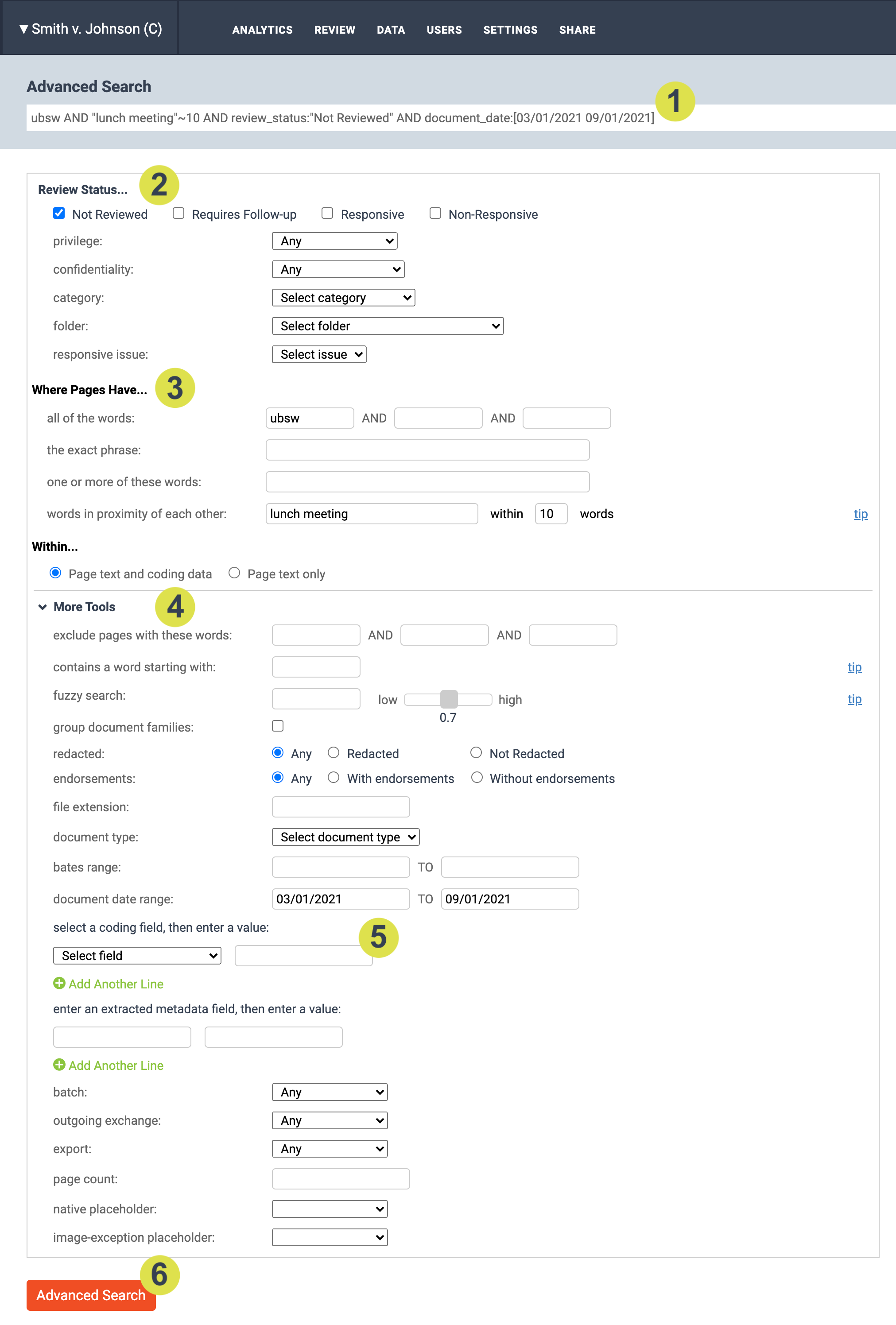 Search_tips_and_tricks_Advanced_Search.png