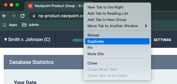 Account_Management_Duplicate_Tab.png