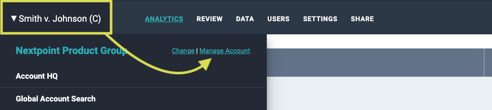 Custom_Reports1_manageaccount.png