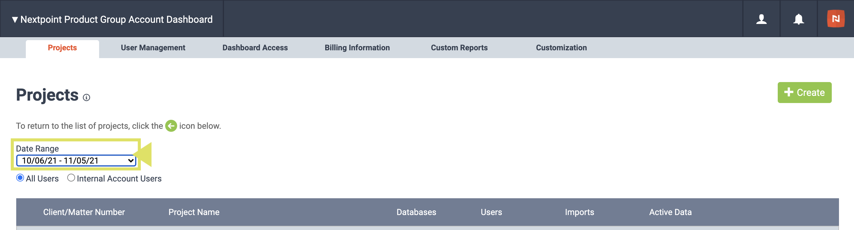 Account_Management_Date_Range.png