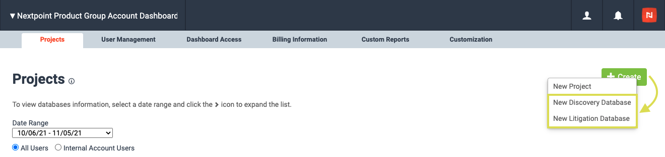 Account_Management_New_Database.png