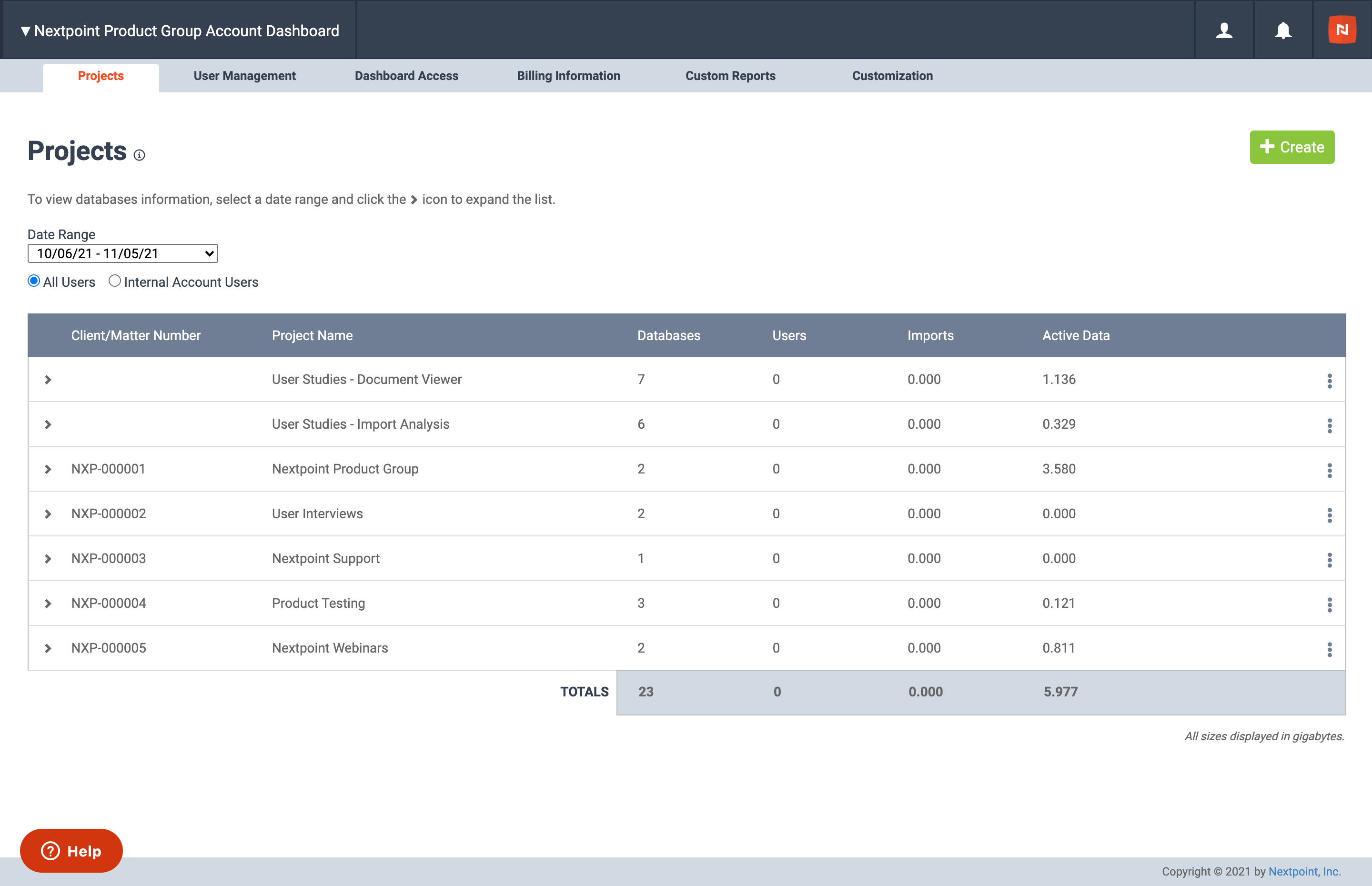 Account_Management_Dashboard_Overview.png