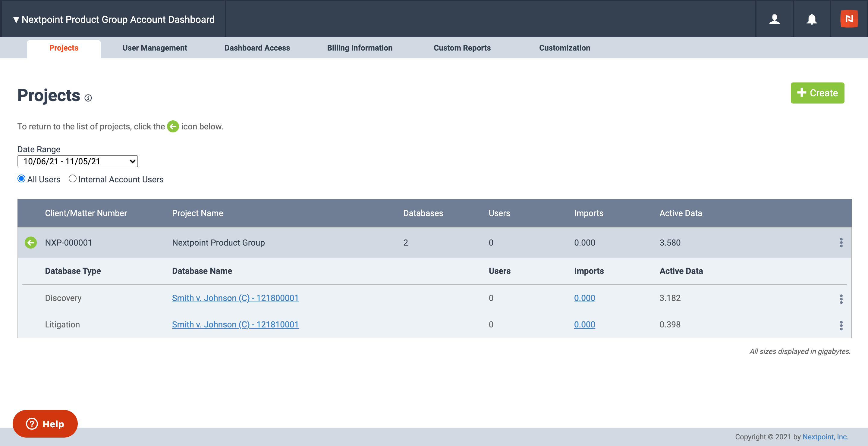 Account_Management_Expanded_Project.png