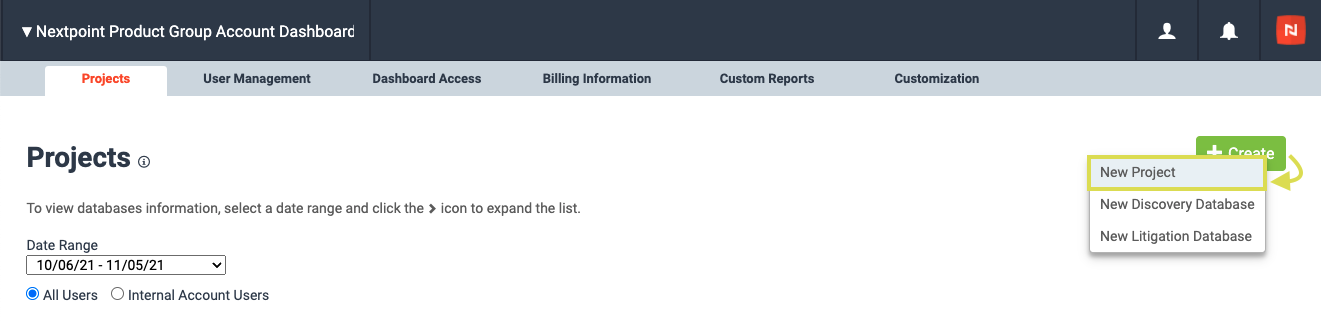 Account_Management_New_Project.png