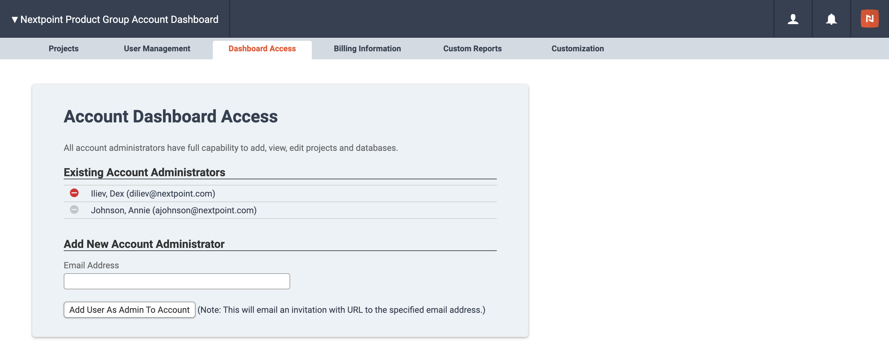 Account_Management_Dashboard_Admins.png