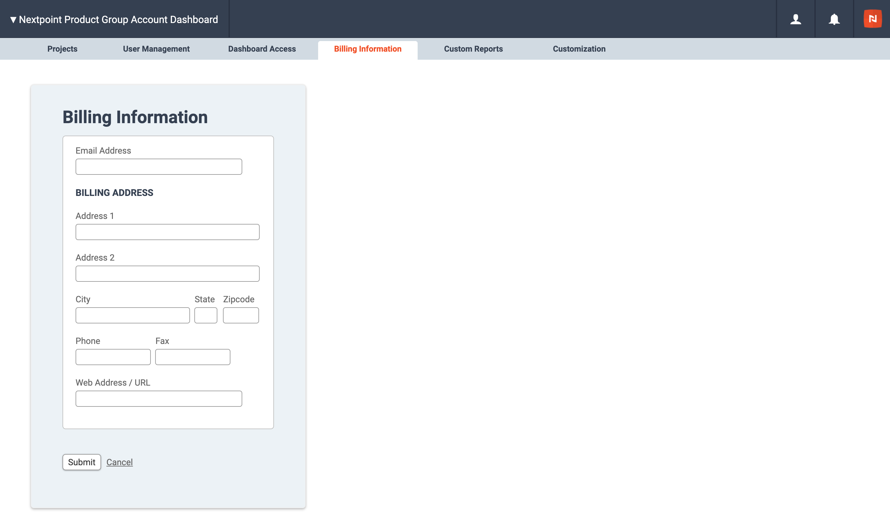 Account_Management_Billing_Information.png