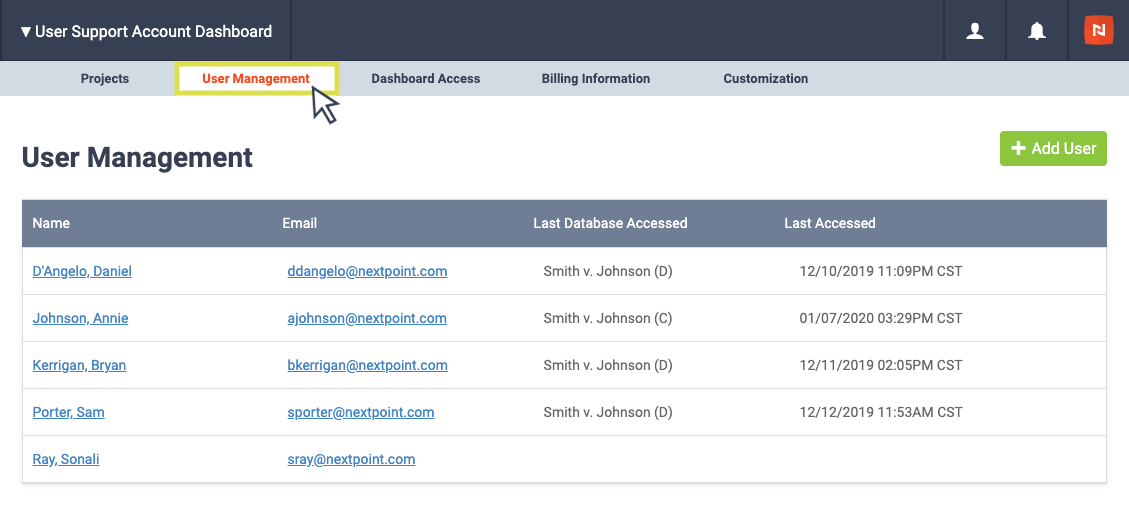 Account_Management_User_Management.png
