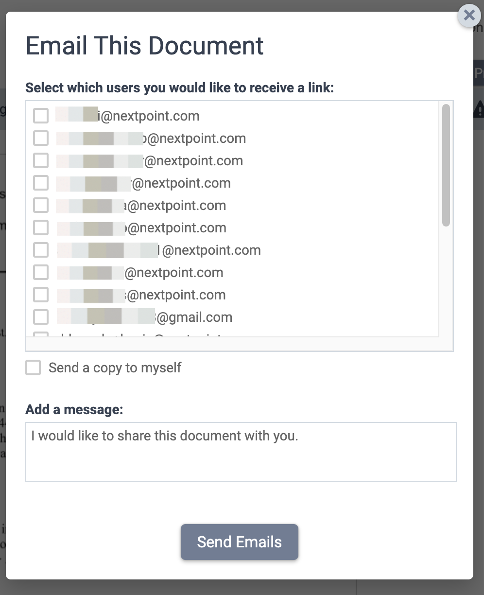 Litigation_Share_Document_via_Email.png