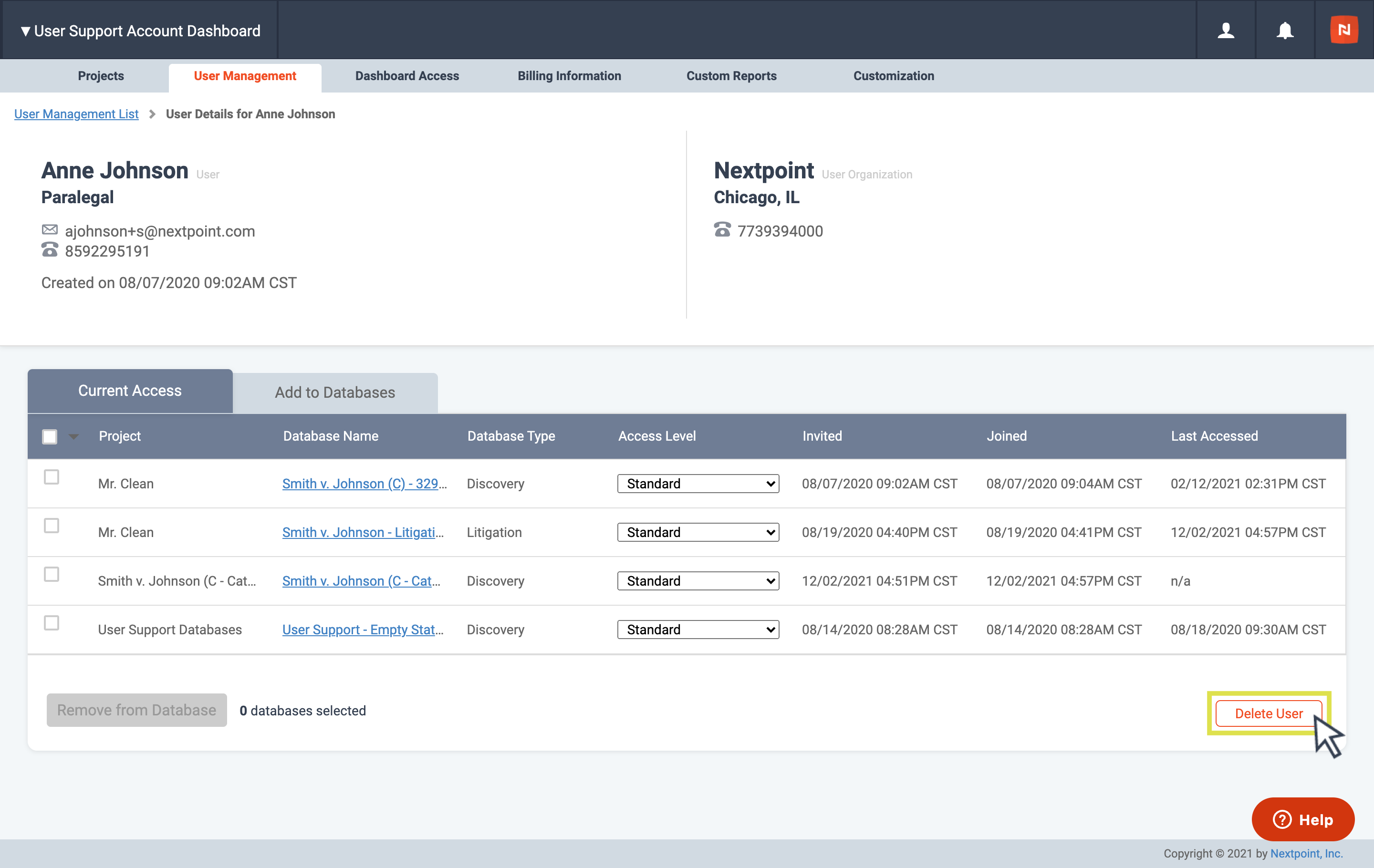 UserManagement_2021Release8.png