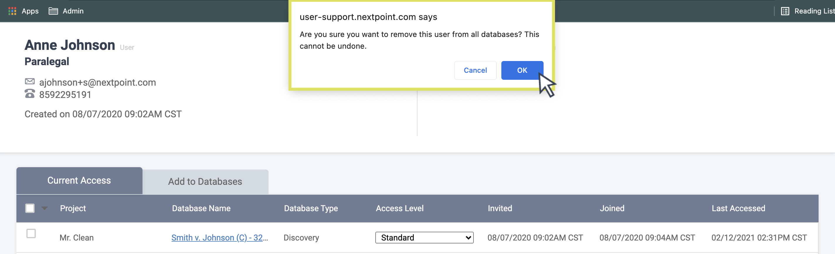 UserManagement_2021Release9.png