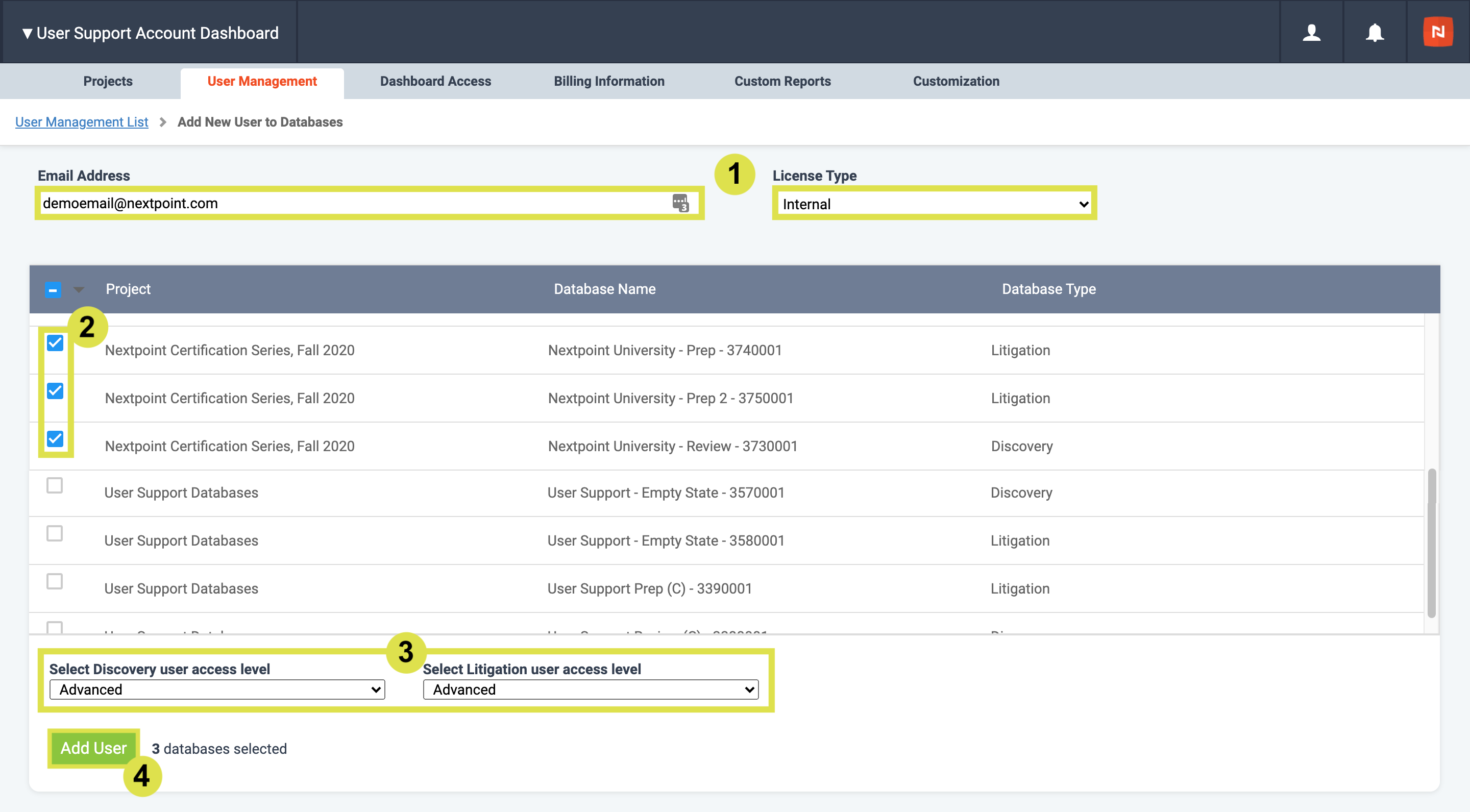 UserManagement_2021Release6.png