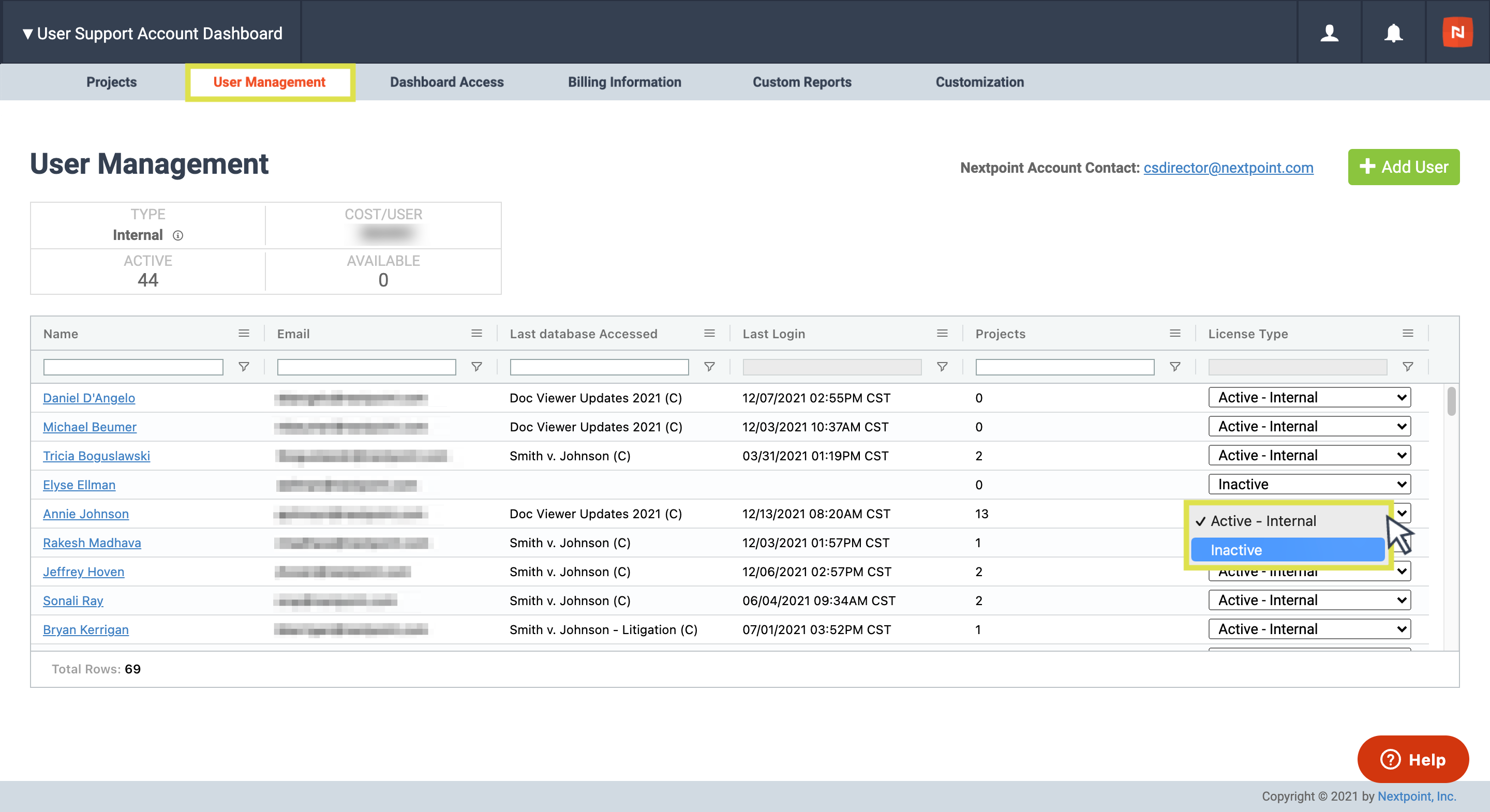UserManagement_2021Release4.png